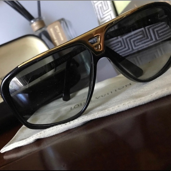 FINAL REDUCTION 💥AUTHENTIC Louis Vuitton - Picture 4 of 6